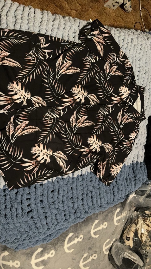 Customer photo from Felix N.'s review