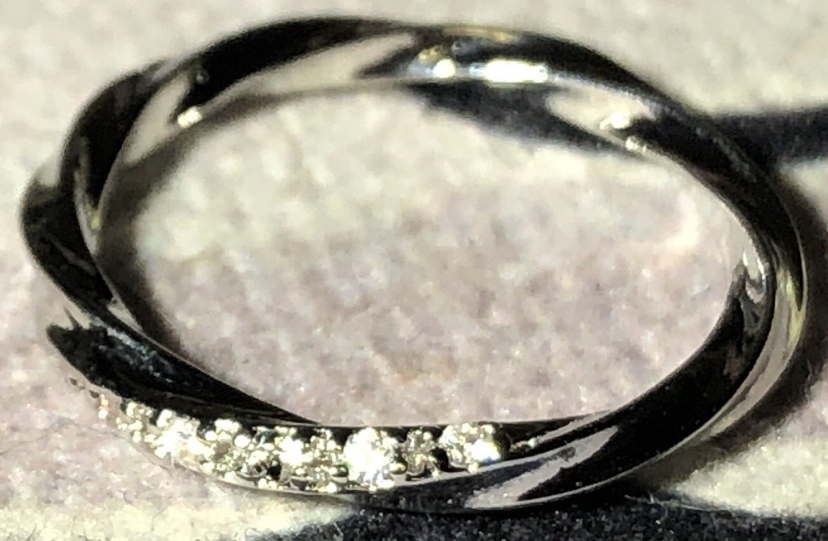 1pc, Personalized Easy Rings Fashion Temperament Ladies Rings Women Rings Crown Fashion Pair Rings Engagement Wedding Rings Female Fashion Trend Additions, Perfect Gift for Family Friends photo review