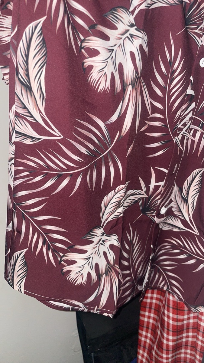 Customer photo from Heather B.'s review