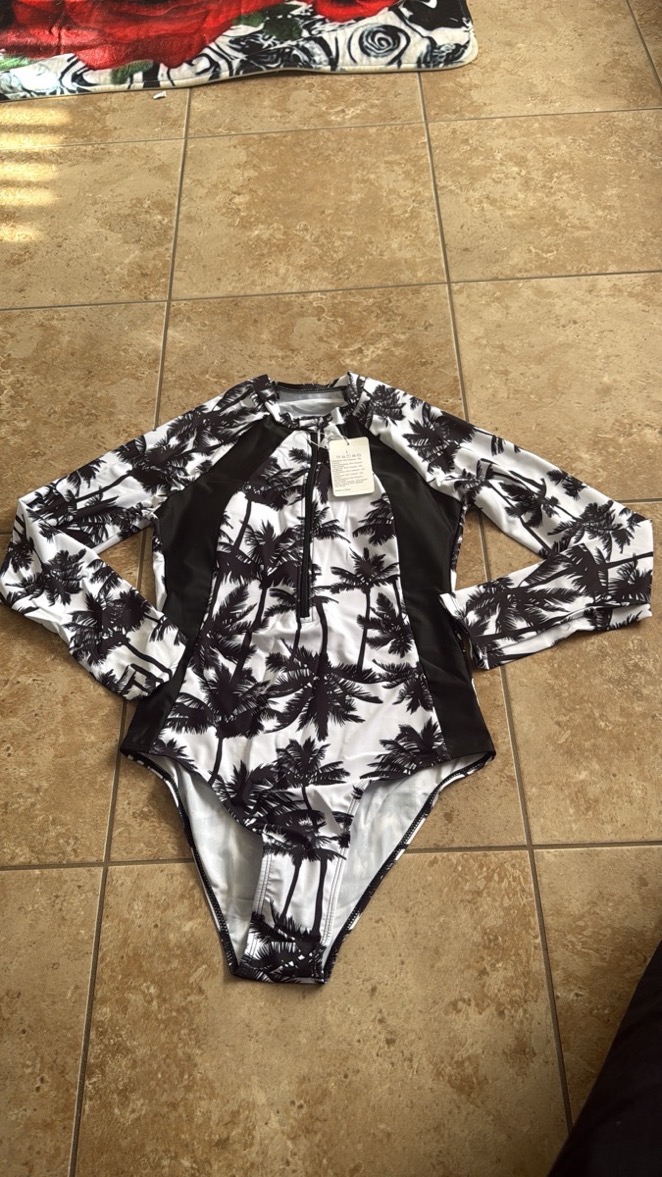 Customer photo from Lena R.'s review