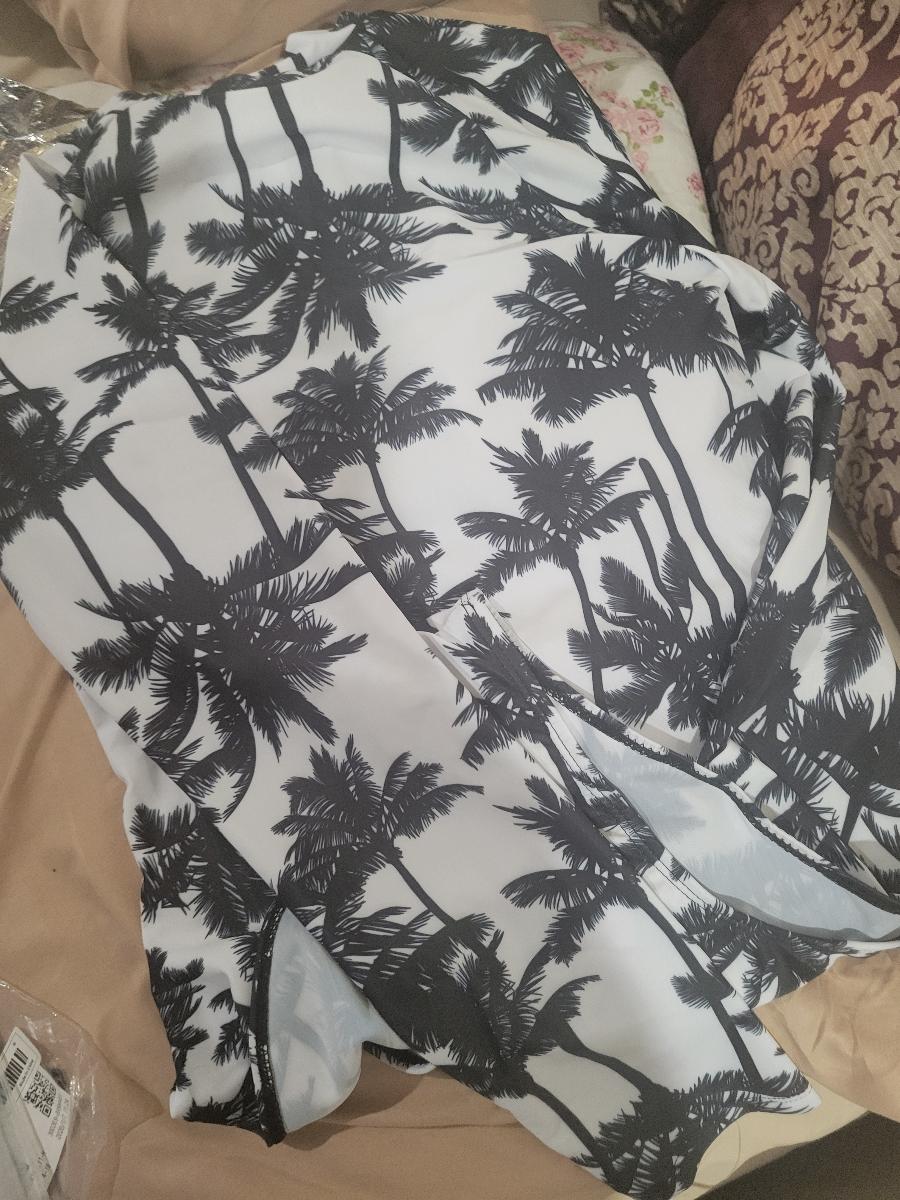 Customer photo from Xiomara D.'s review